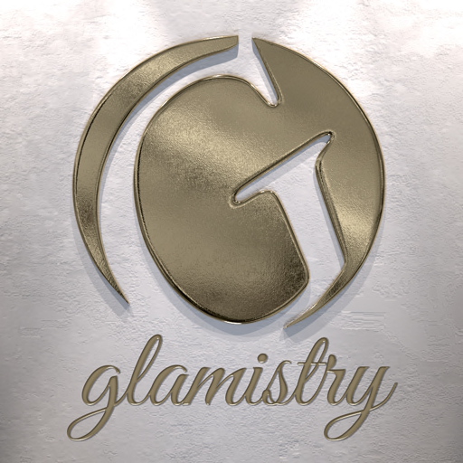 Glamisty