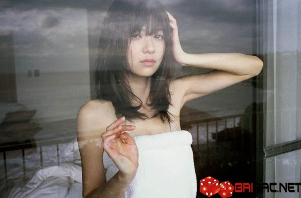 [Image: watermarked-525b6a8c_704a9d58_1037557_resize.jpg]