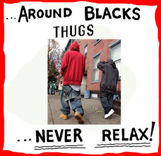 black-thug-relax.jpg