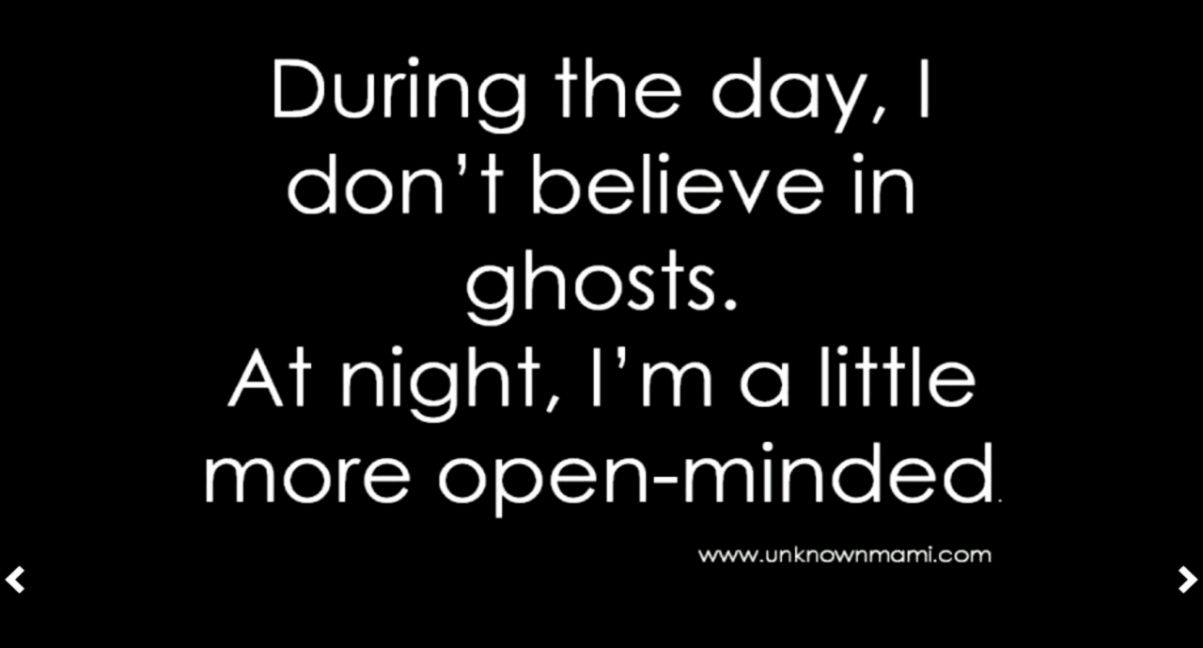 Funny Quotes Free   Android Apps on Google Play Funny Quotes Free   Android Apps on Google Play