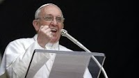 El Papa no quiere más divisiones entre los cristianos