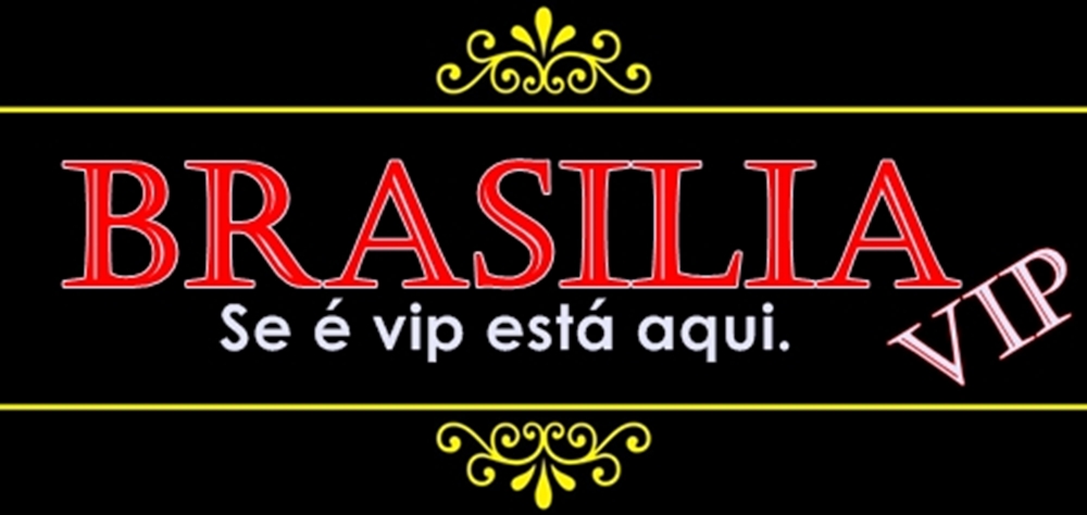 Brasilia V.I.P