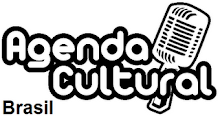 AGENDA CULTURAL DO BRASIL