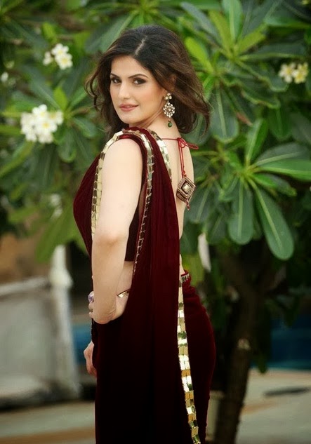 zarine khan,latest photos,exclusive,hot,picture,image,wallpaper,actress 