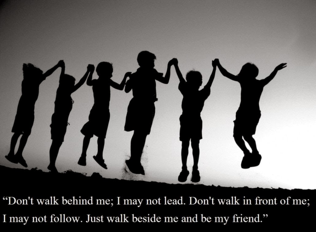 20 Cute Friendship Quotes With Images Friendship wallpapers 20 Cute Friendship Quotes With Images Friendship wallpapers