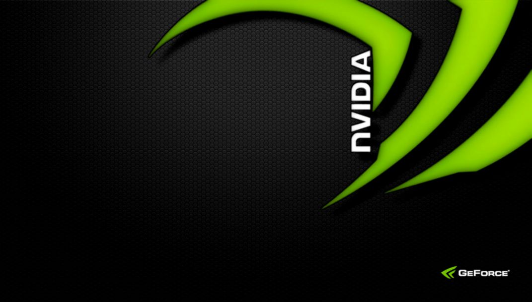 Nvidia HEX by formulaiphone on DeviantArt Nvidia HEX by formulaiphone on DeviantArt