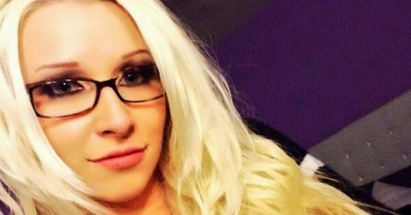 Favs of the day: Stevie Shae