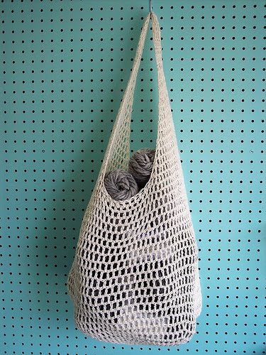 Crochet Farmer S Market Bag Pattern | day by day crocheted farmer s market bag Crochet Farmer S Market Bag Pattern | day by day crocheted farmer s market bag