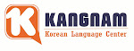 Trung Tâm Hàn Ngữ Kangnam - Kangnam Korean Center (강남 한국어 센터)