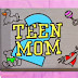 Teen Mom 2 :  Season 5, Episode 4