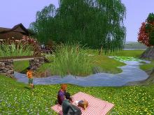 Jgarden-picnic.jpg