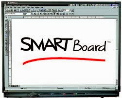 SmartBoard