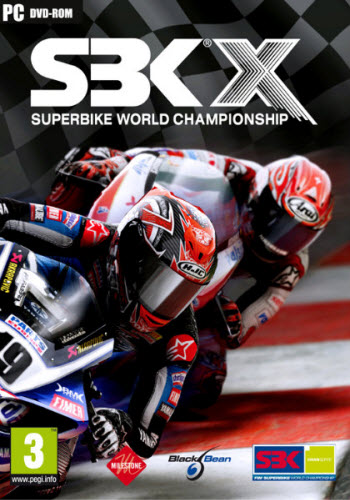 http://3.bp.blogspot.com/-ww4GxxABooM/TbZGIDNdj2I/AAAAAAAAAoQ/qn53RhzKNrg/s1600/SBK+X+Superbike+World+Championship+%255B2010%255D.jpg