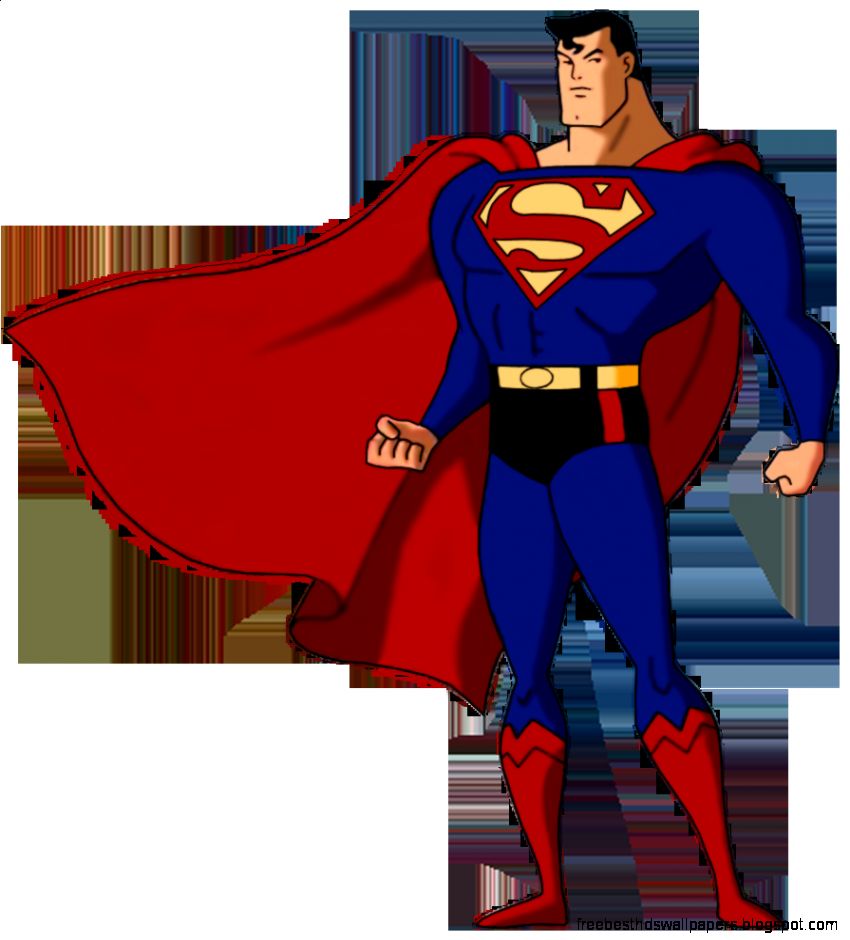 46e17578b71adeebe327e516d65c1f 46e17578b71adeebe327e516d65c1f