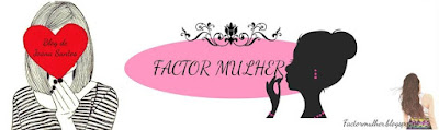 Factor Mulher