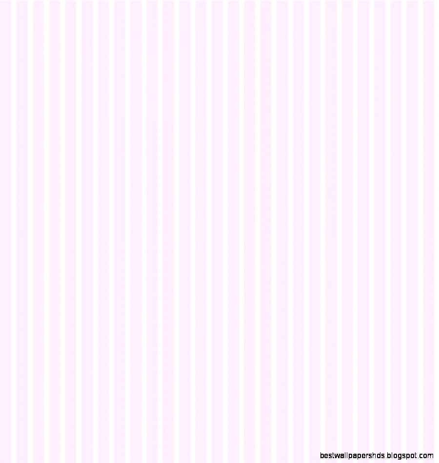 Pink Striped Wallpaper WallpaperSafari Pink Striped Wallpaper WallpaperSafari