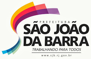 Prefeitura de São João da Barra