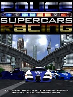 descargar police supercars racing para pc descargar police supercars racing para pc