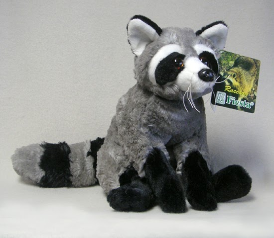 Tapir and Friends Animal Store (Realistic Stuffed Animals and Plastic