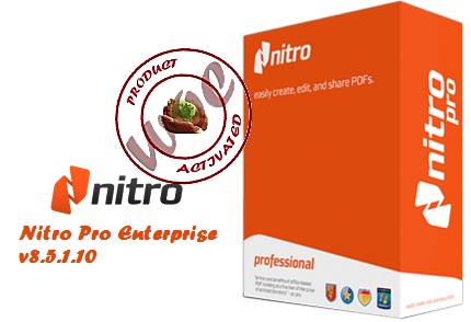 nitro pro 10 full version nitro pro 10 full version