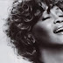 Whitney Houston : In Memoriam