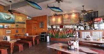 paia fish market paia fish market