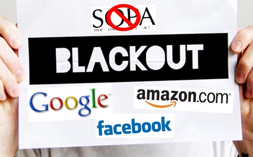 http://3.bp.blogspot.com/-wwPYr_8Srdc/TwYLCjpdQbI/AAAAAAAACW8/5ycvkFBUIJg/s1600/SOPA+blackout+Facebook+Amazon+Google.jpg