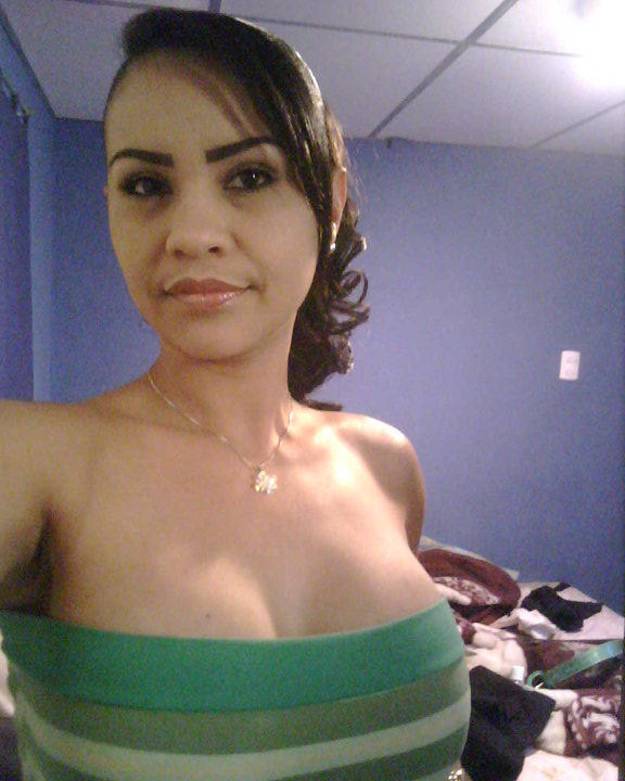 gtene latino personals Soy maya una linda latina que quiere hacer amigos en bongacams is the largest and nastiest adult webcam community in the world and one of the best free live sex. gtene latino personals Soy maya una linda latina que quiere hacer amigos en bongacams is the largest and nastiest adult webcam community in the world and one of the best free live sex.