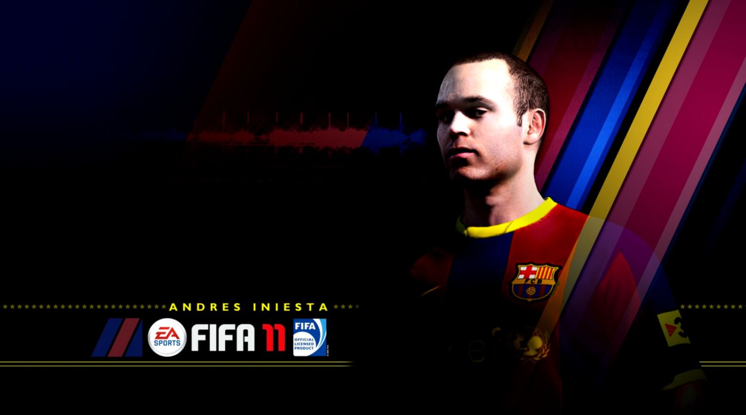 Infamous Cole id 97418 Infamous Cole id 97418