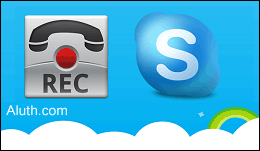http://www.aluth.com/2015/02/free-skype-recorder-talk-helper.html