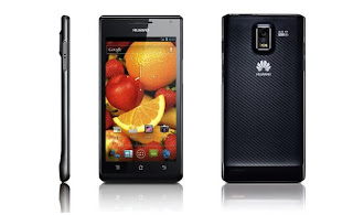spesifikasi handphone android tertipis, huawei ascend p1 harga di indonesia, spesifikasi huawei ascend pi