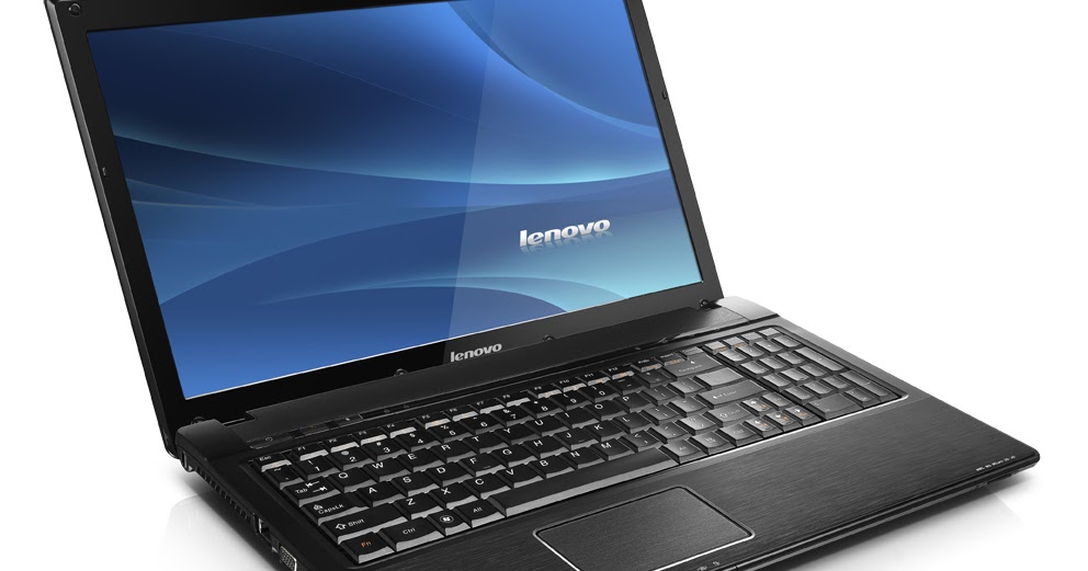 Lenovo B460e Vga Driver