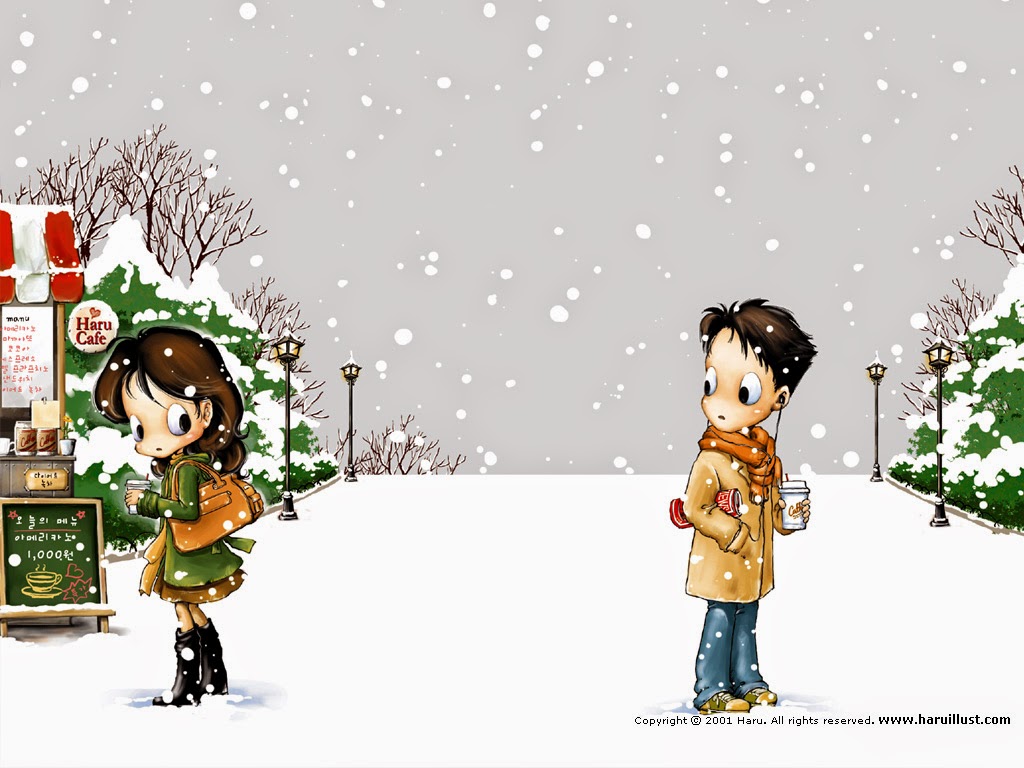 「可愛圖案」的圖片搜尋結果