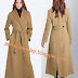 Womens Plus Coats