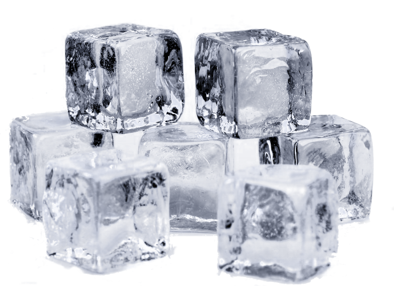 Ice-Cubes.png
