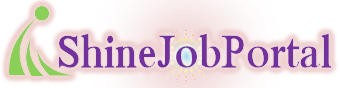 Shine Job Portal 