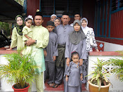 ~ my luvly family ~