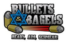 jewish singles and friends meetup