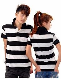 Fashion Wear March 2014