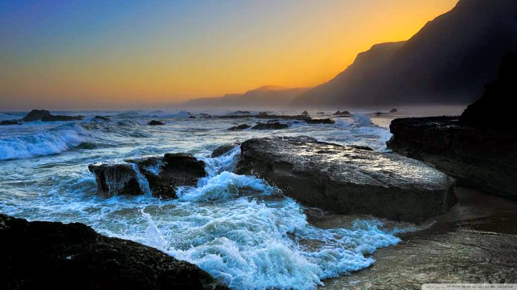 arkaplan duvarkagidi resimleri blogger