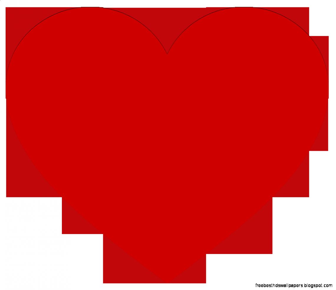 Love Clipart Clipart Panda Free Clipart Images Love Clipart Clipart Panda Free Clipart Images