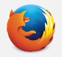 Mozilla Firefox 2014