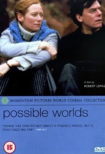 Possible Worlds 2000 Hollywood Movie Watch Online