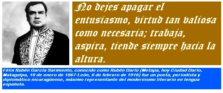 El verso sutil que pasa o se posa sobre la mujer o sobre la rosa, beso puede ser, o ser mariposa.