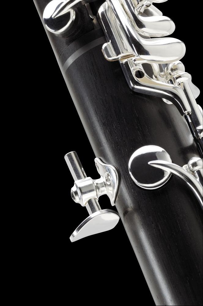 buffet clarinet academy 2012 buffet clarinet academy 2012