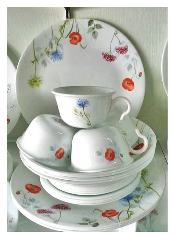 Corelle