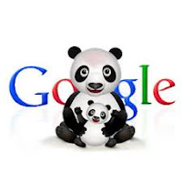New Panda 26 update confirmed by Google Panda 26 update
