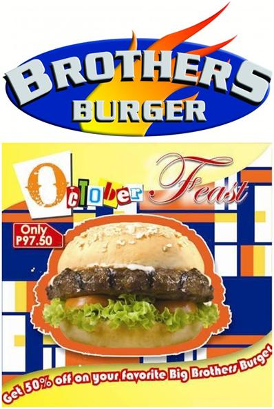 [Image: Brothers+Burger+October+Feast.jpg]