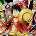 One Piece [อัพเดทตอนที่ 704] ตอนที่ 629 - ล่าสุด ซับไทย HD