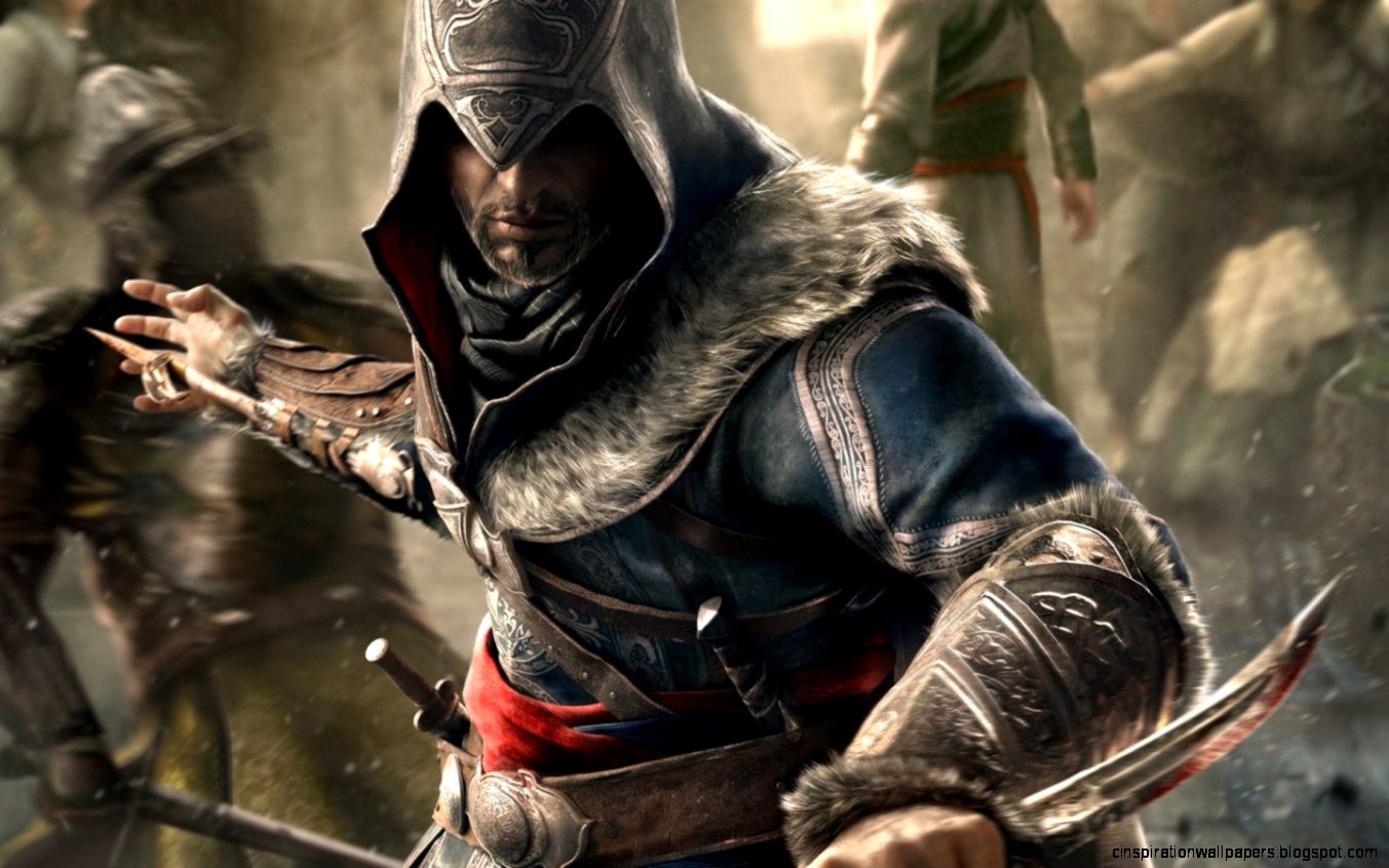 Game Wallpapers Video Wallpaper Best Fresh Revelations Games Game Wallpapers Video Wallpaper Best Fresh Revelations Games